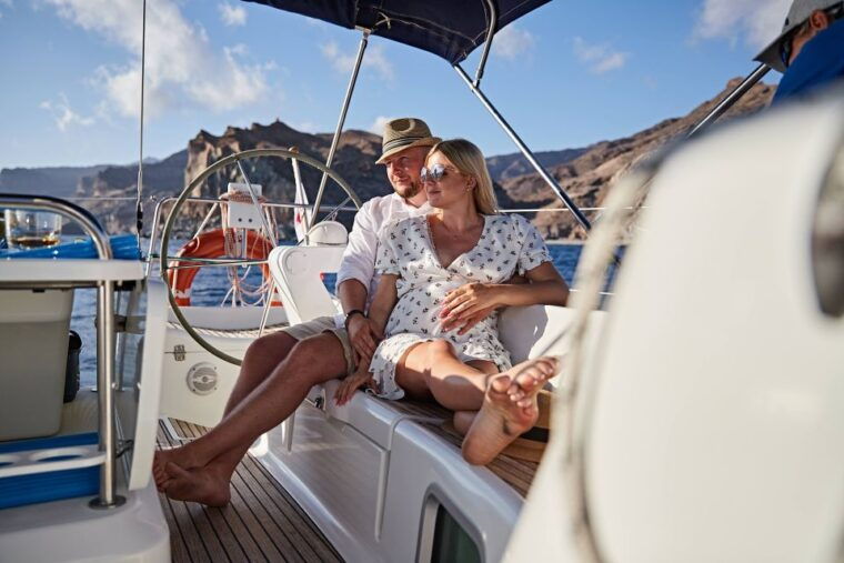 from-puerto-de-mogan-private-sailing-trip-snorkeling