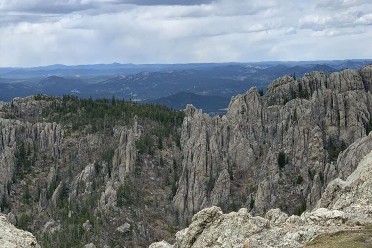 from-rapid-city-custer-state-park-private-safari-and-hiking