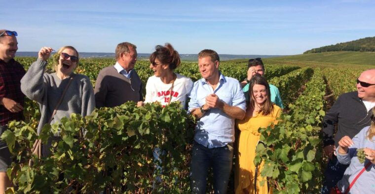 from-reims-epernay-champagne-half-day-tour-small-group