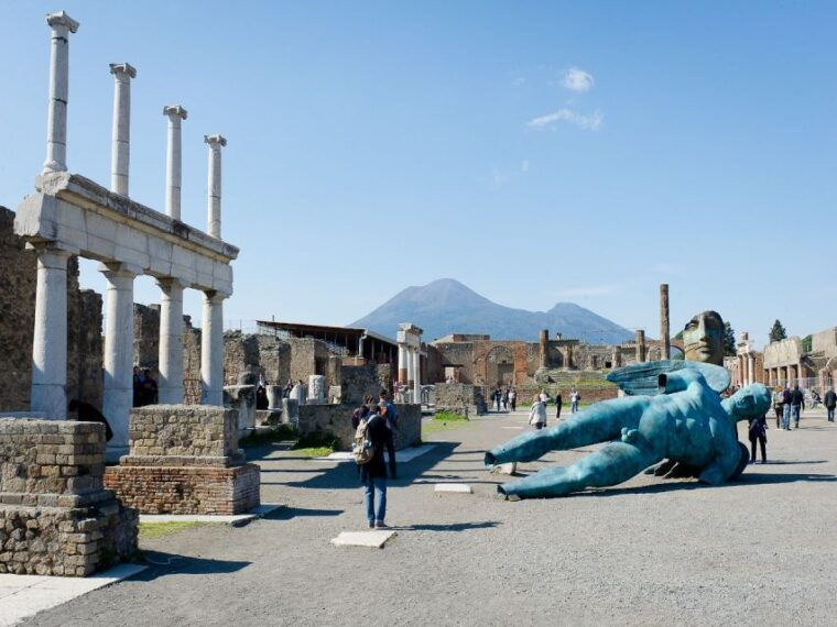 from-rome-amalfi-coast-and-pompeii-full-day-private-tour-2