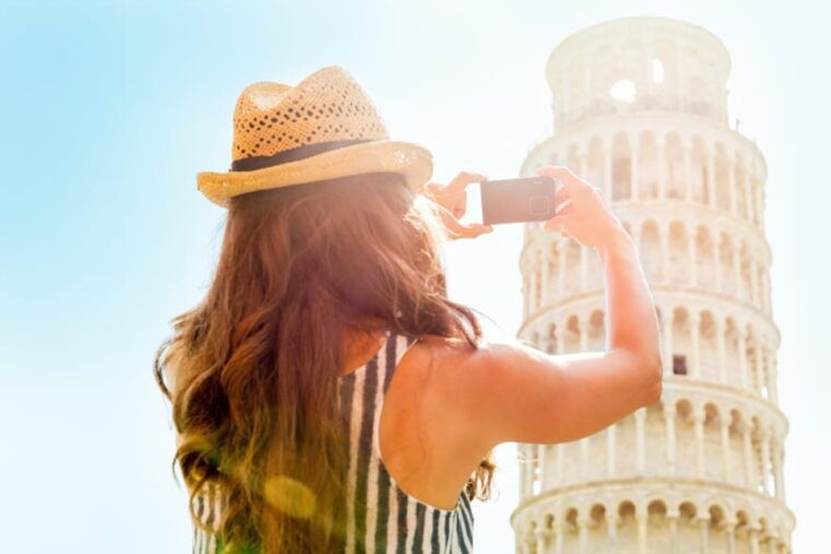 from-rome-discover-florence-pisa-in-a-full-day-trip
