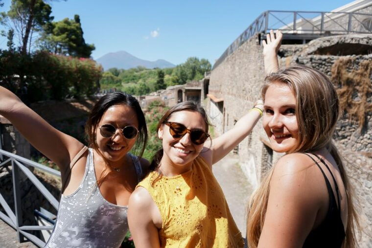 from-rome-naples-pompeii-and-amalfi-coast-day-tour