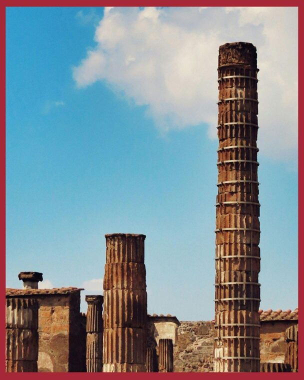 from-rome-one-day-visit-to-pompeii-with-ticket-included