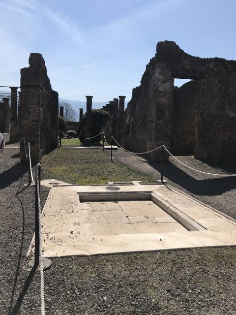 from-rome-pompeii-and-amalfi-coast-private-tour-by-van