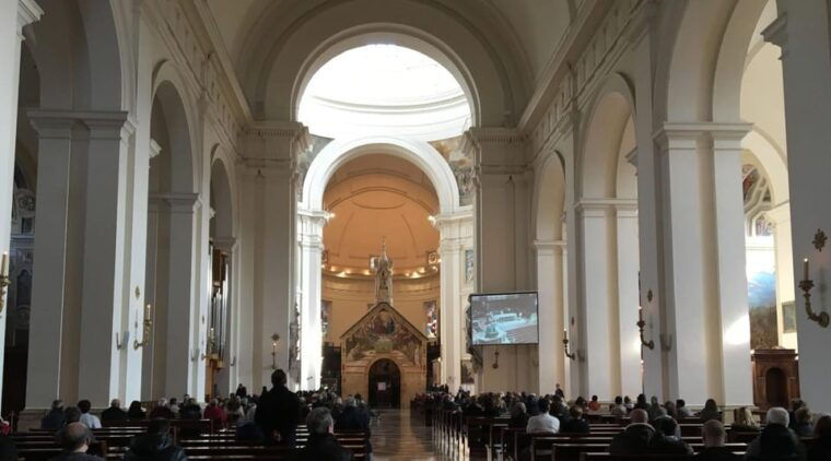 from-rome-visit-assisi-and-orvieto-full-day-private-tour