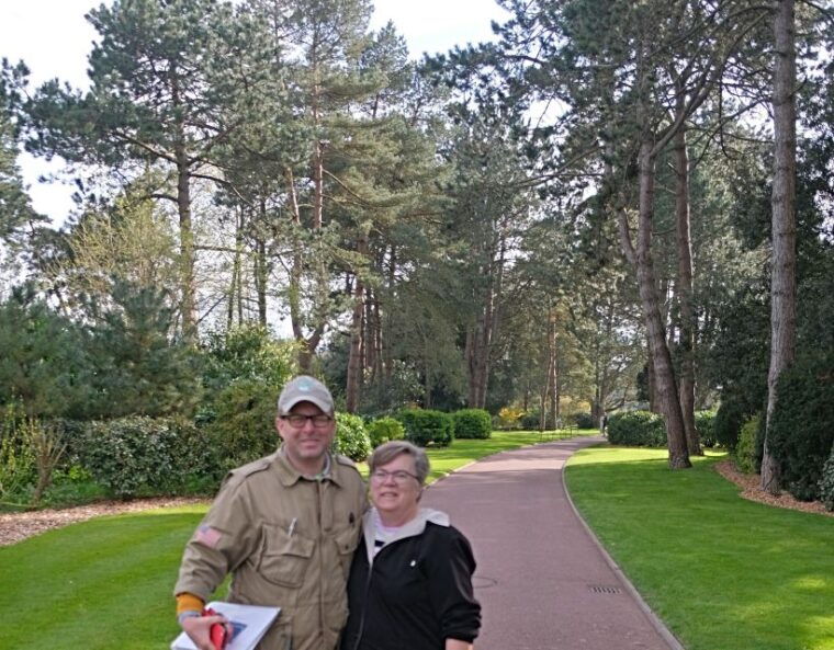from-rouen-normandy-d-day-beaches-private-full-day-tour