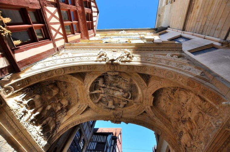 from-rouen-normandys-regional-highlights-private-tour