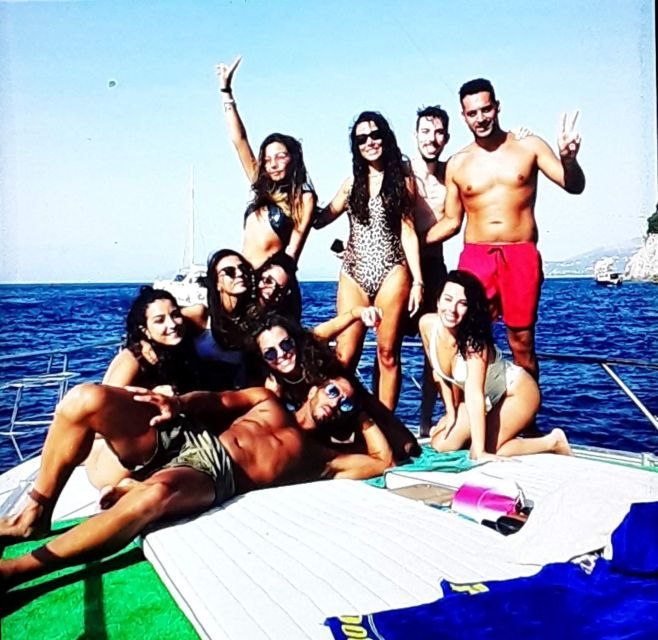 from-salerno-amalfi-coast-boat-tour-with-swim-stops