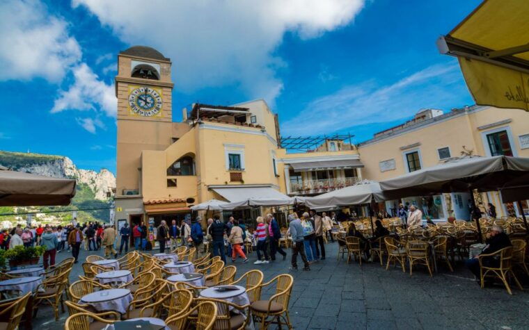 from-salerno-capri-and-the-sirenusas-boat-tour