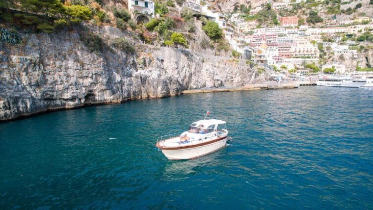 from-salerno-sightseeing-day-cruise-to-amalfi-coast