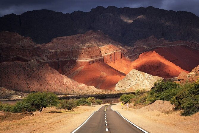 from-salta-two-full-day-excursions-through-cafayate-and-cachi