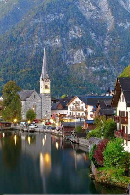 from-salzburg-private-day-tour-of-hallstatt