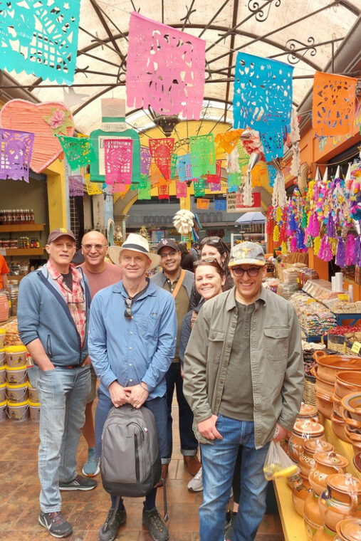 from-san-diego-tijuana-guided-day-trip-with-lunch