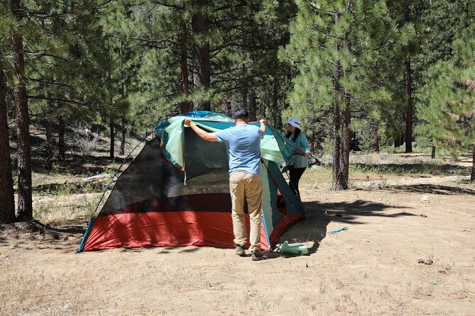 from-san-diego-two-day-kayaking-hiking-at-big-bear-lake