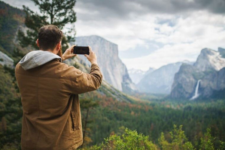 from-san-francisco-3-day-yosemite-national-park-tour-by-bus