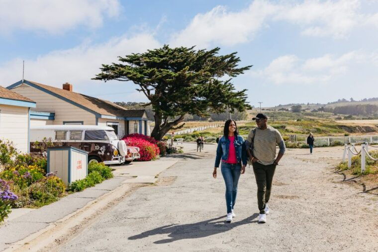 from-san-francisco-monterey-and-carmel-day-tour