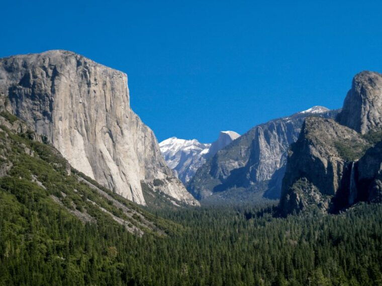 from-san-francisco-yosemite-national-park-private-day-tour
