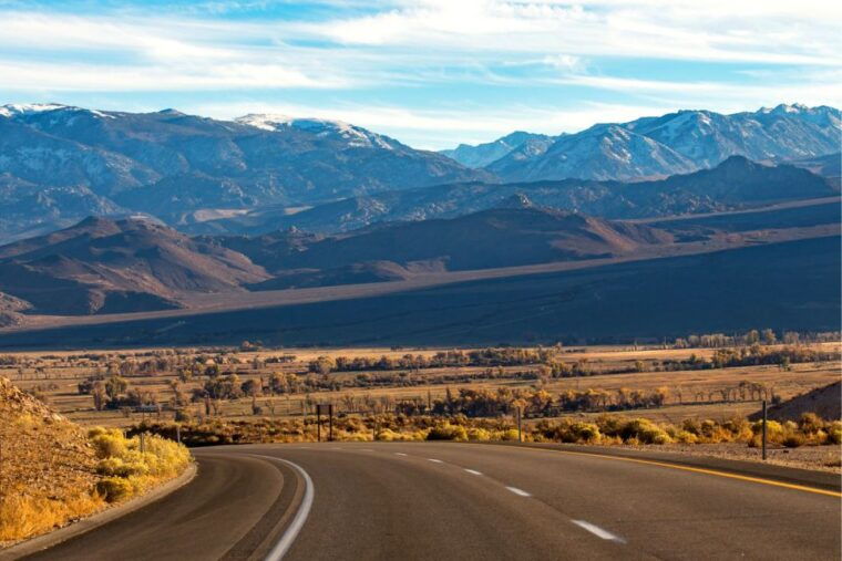 from-san-francisco-yosemite-tahoe-sierras-4-day-trip