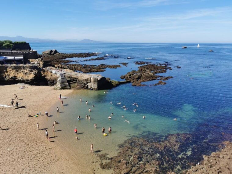 from-san-sebastian-biarritz-st-jean-de-luz-hondarribia