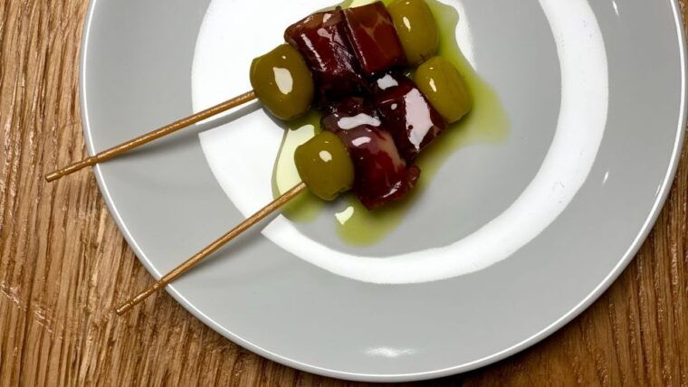 from-san-sebastian-hondarribia-sightseeing-and-pintxos