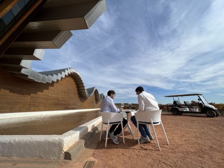 from-san-sebastian-rioja-private-day-trip-with-wine-tasting
