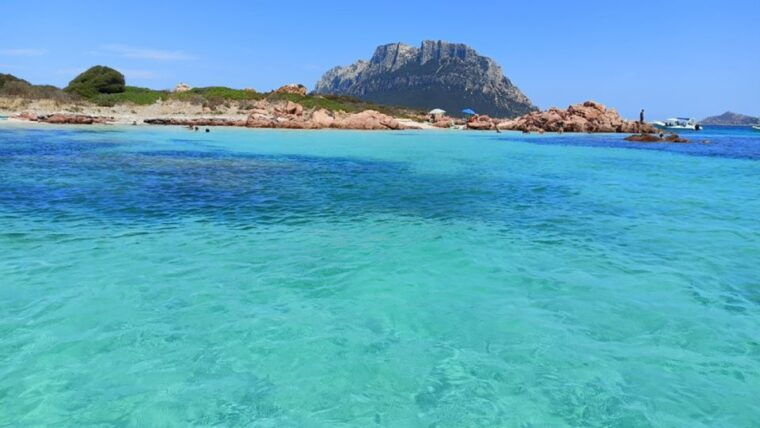 from-san-teodoro-tavolara-archipelago-grand-tour