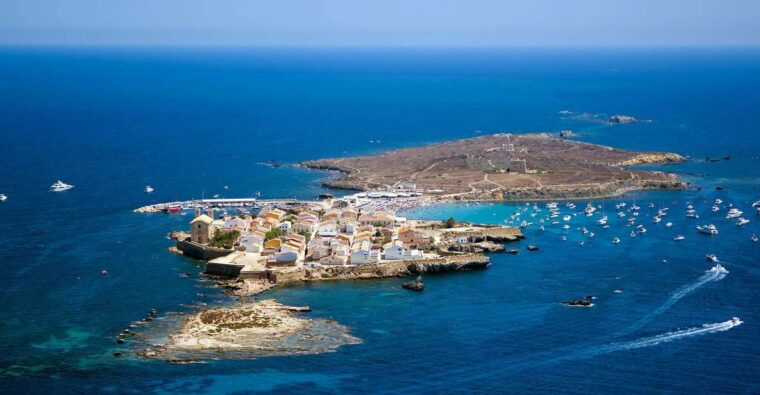 from-santa-pola-snorkel-trip-in-tabarca-island