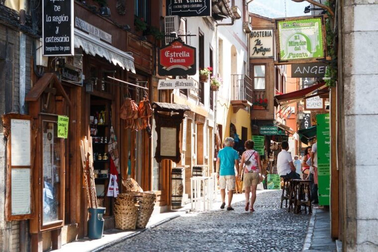from-santander-cantabria-private-tour