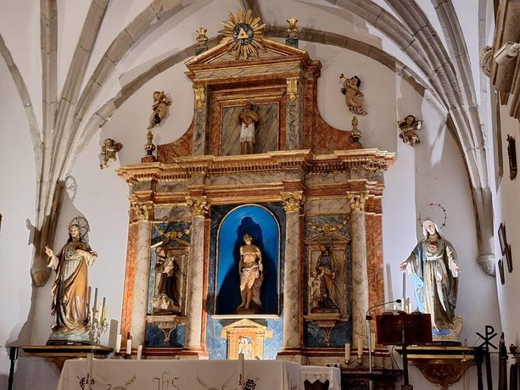 from-santander-fascinating-saint-sebastian-of-garabandal
