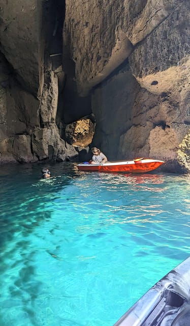 from-santangelo-ischia-kayak-tour-with-italian-aperitif