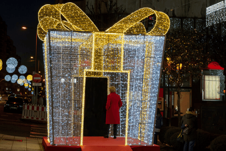 from-santiago-christmas-lights-of-vigo-and-pontevedra