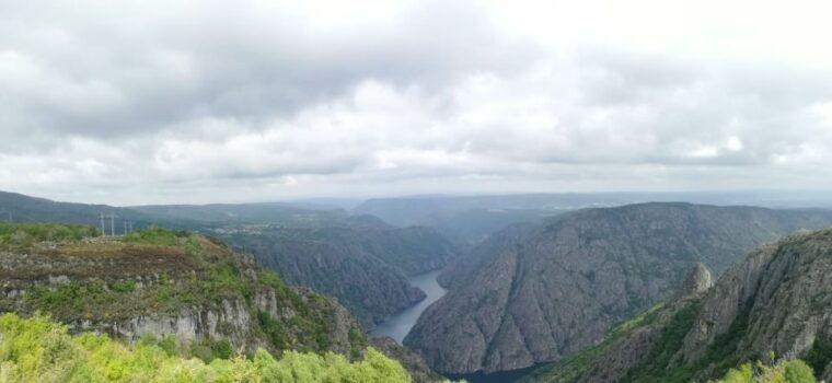 from-santiago-excursion-to-ribeira-sacra-and-ourense
