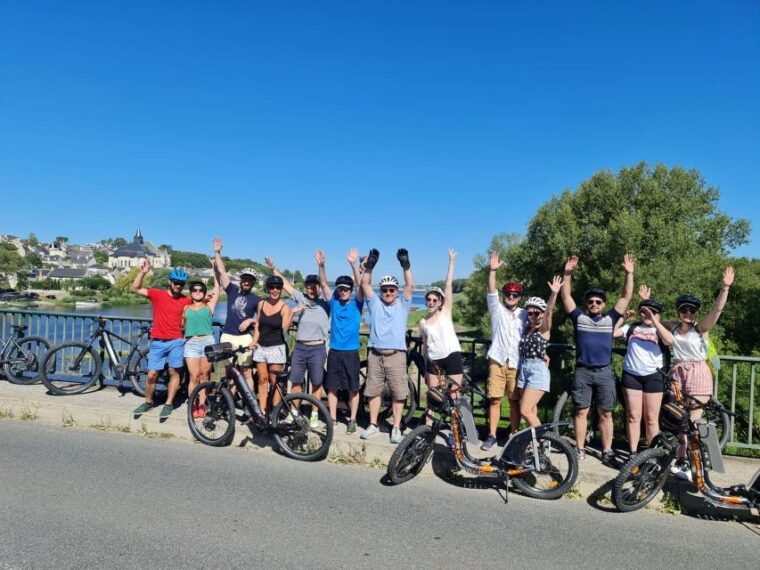 from-saumur-loire-valley-private-2-day-wine-cycling-trip