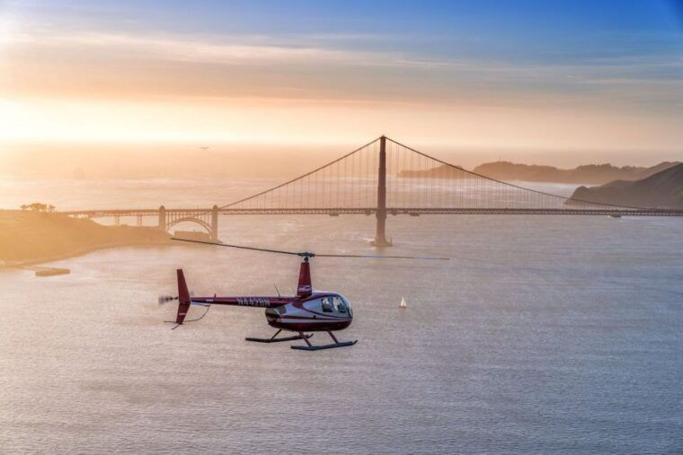 from-sausalito-san-francisco-and-alcatraz-helicopter-tour