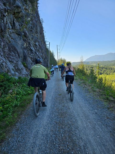 from-seattle-snoqualmie-tunnel-scenic-bike-tour