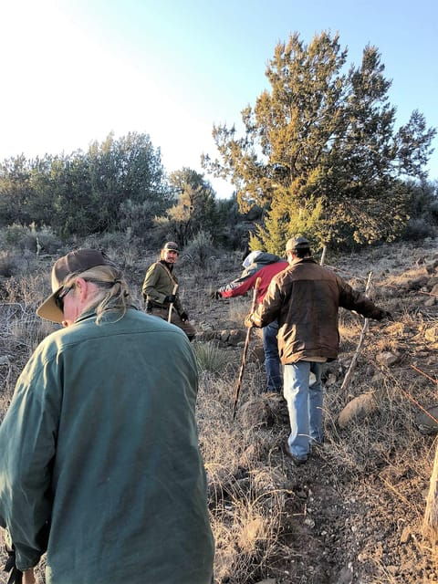from-sedona-archeology-and-nature-hike