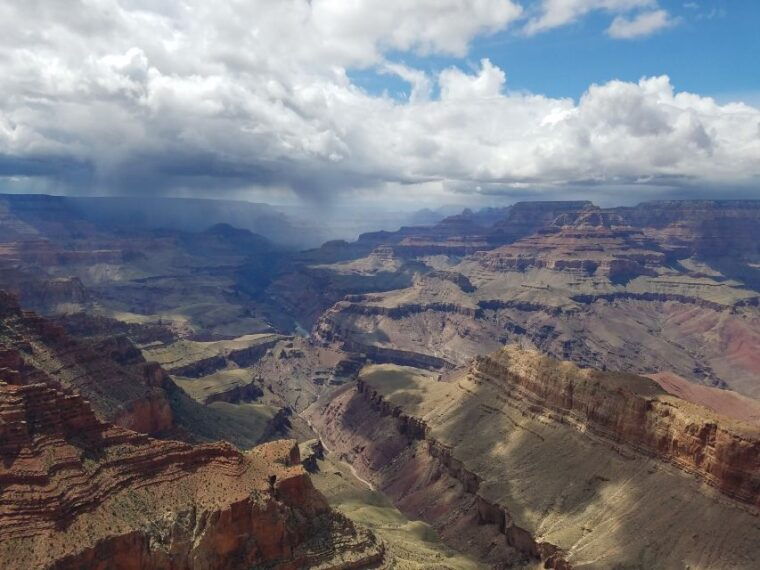 from-sedona-flagstaff-private-grand-canyon-tour-with-lunch