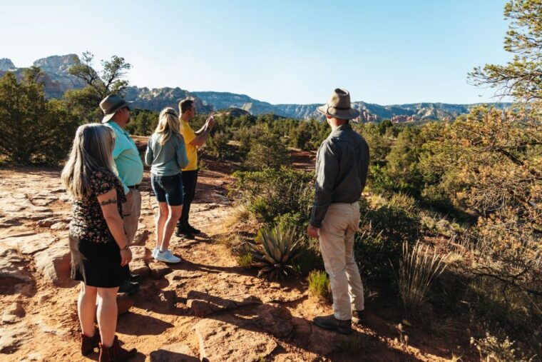 from-sedona-private-red-rock-west-jeep-tour