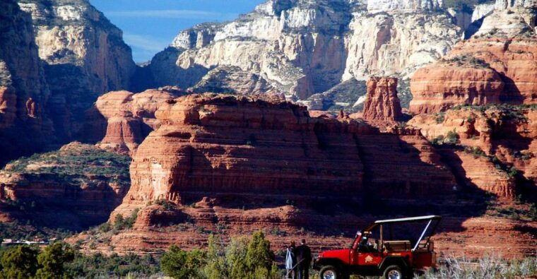 from-sedona-red-rock-west-private-jeep-tour