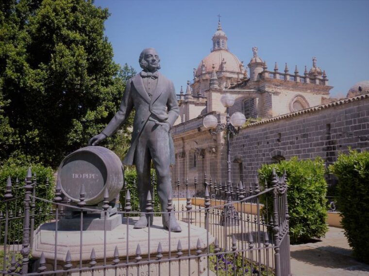 from-seville-cadiz-and-jerez-de-la-frontera-day-trip