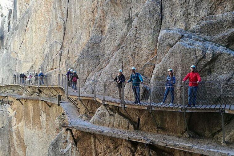 from-seville-caminito-del-rey-hike-day-trip