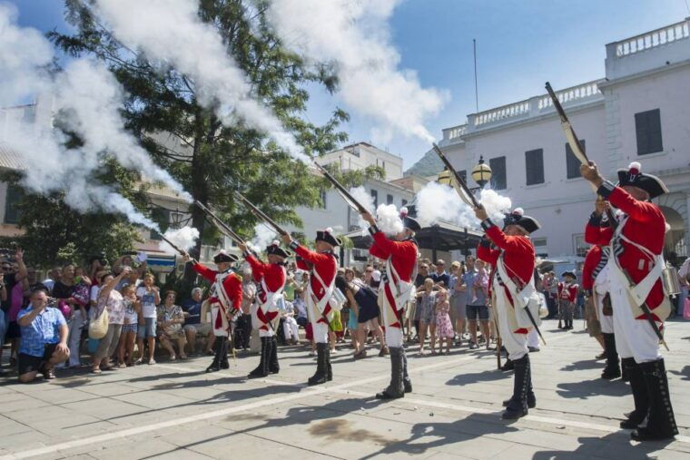 from-seville-full-day-private-tour-of-gibraltar
