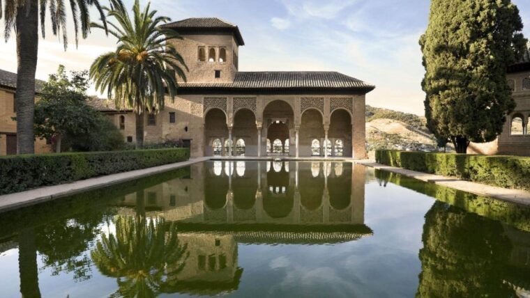 from-seville-private-excursion-to-the-alhambra