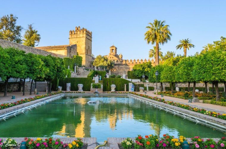 from-seville-private-or-group-full-day-cordoba-tour