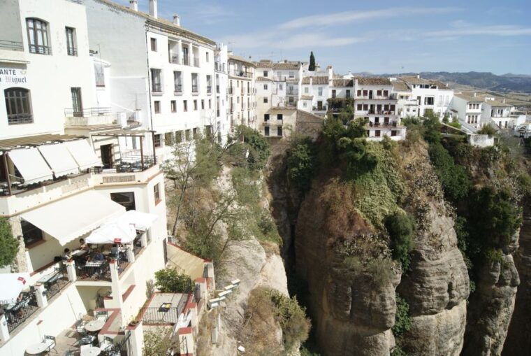 from-seville-white-villages-and-ronda-tour