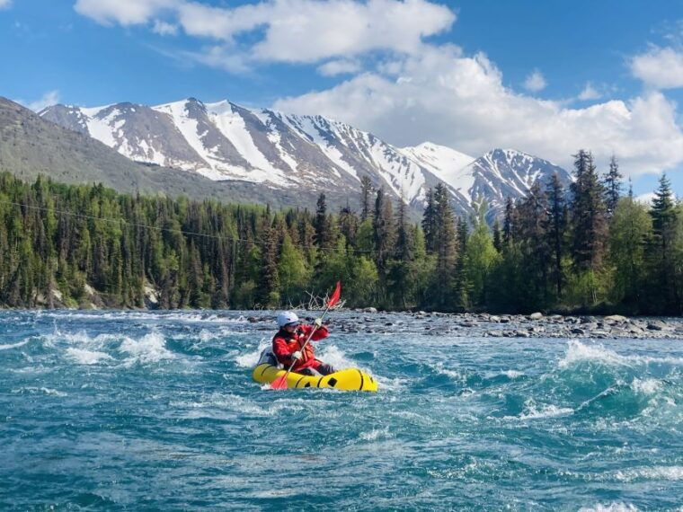 from-seward-kenai-river-guided-packrafting-trip-with-gear