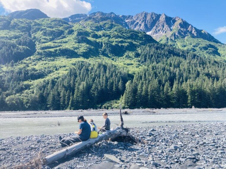 from-seward-resurrection-river-rafting-tour