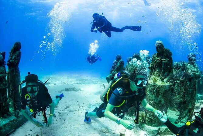 from-side-alanya-scuba-diving-with-2-time-dive-lunch