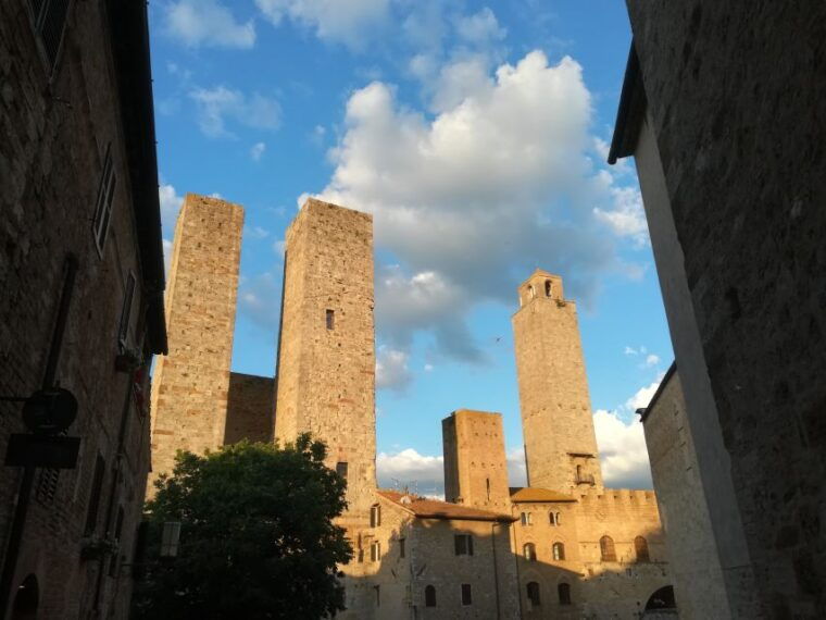 from-siena-chianti-and-san-gimignano-sunset-tour
