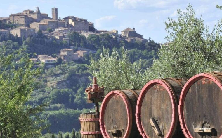 from-siena-san-gimignano-chianti-and-montalcino-day-trip